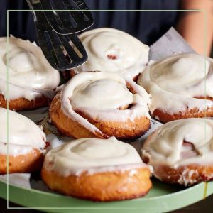 סינבון  - בליקמח