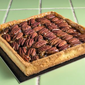 פאי פקאן 20X20 - בליקמח