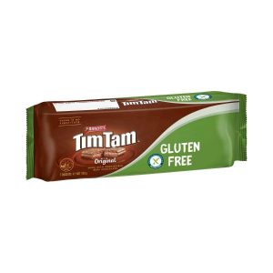 טים טאם ללא גלוטן - TIM TAM
